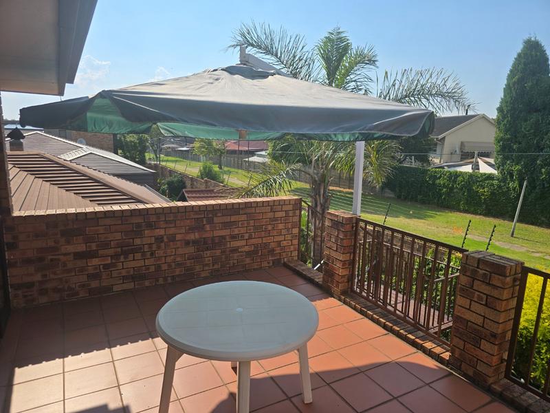 3 Bedroom Property for Sale in Sasolburg Ext 4 Free State